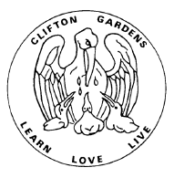 Blessed Sacrament School