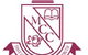 Mildura Christian College - thumb 0