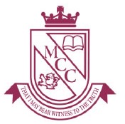 Mildura Christian College