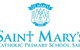 St Marys Primary School Sale - thumb 0