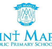 St Marys Primary School Sale - Schools Australia