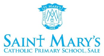 St Marys Primary School Sale - Schools Australia 0