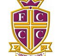 Flinders Christian Community College - Schools Australia