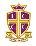 Flinders Christian Community College