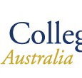 Avalon College - Schools Australia