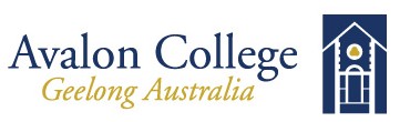Avalon College - Schools Australia 0