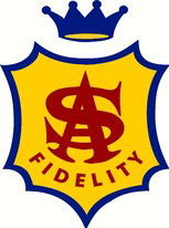 Dereel VIC Schools Australia