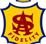 St Aloysius Parish School - Schools Australia