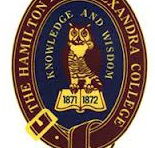 The Hamilton and Alexandra College - Schools Australia