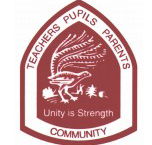 Drouin Primary School - Schools Australia