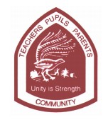 Drouin Primary School - Schools Australia 0