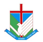 Mary MacKillop Catholic Regional College Leongatha