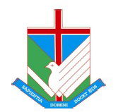 Mary MacKillop Catholic Regional College - Schools Australia