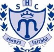 Sacred Heart College Yarrawonga - Schools Australia