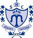 Sacred Heart College Yarrawonga - Schools Australia 0