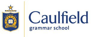 Caulfield Grammar School Yarra Junction - Schools Australia 0
