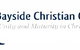 Bayside Christian College - thumb 0