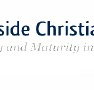 Bayside Christian College - Schools Australia