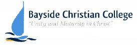 Bayside Christian College - Schools Australia 0