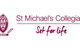 St Michael's Collegiate School - thumb 0