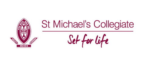 St Michael's Collegiate School - Schools Australia 0