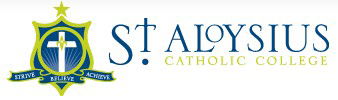 St Aloysius Catholic College - Schools Australia 0