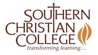 Southern Christian College - Schools Australia 0