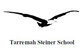 Tarremah Steiner School - thumb 0