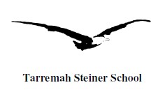Tarremah Steiner School - Schools Australia 0