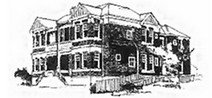 North Hobart TAS Schools Australia