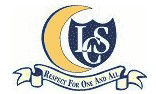 Lansdowne Crescent Primary School - Schools Australia 0