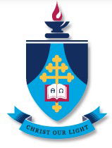 Hobart And Surrounds TAS Schools Australia