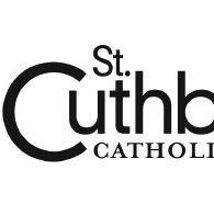 St Cuthberts Catholic School Hobart - Schools Australia