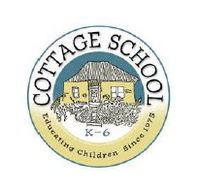 The Cottage School - Schools Australia