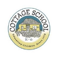 The Cottage School