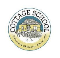 The Cottage School - Schools Australia 0