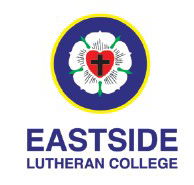 Eastside Lutheran College - Schools Australia