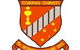 Corpus Christi Catholic School - thumb 0