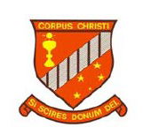 Corpus Christi Catholic School - Schools Australia