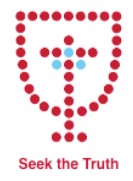 Holy Rosary Catholic School Claremont