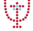 Holy Rosary Catholic School - Schools Australia