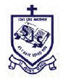  Schools Australia
