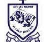 St Johns Catholic School Richmond - Schools Australia