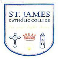 St James Catholic College - Schools Australia 0