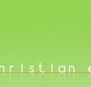 Community Christian Academy - Schools Australia