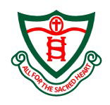 Sacred Heart Catholic Primary School - Schools Australia