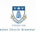 Launceston Church Grammar Junior Campus - Schools Australia