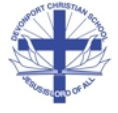 Devonport Christian School - Schools Australia