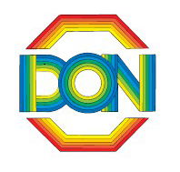 The Don College - Schools Australia