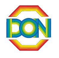 The Don College - Schools Australia 0